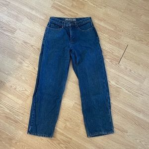 Eddie Bauer Denim Jeans